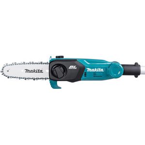 Produktbild für Hochentaster Makita DUA200Z, Akku