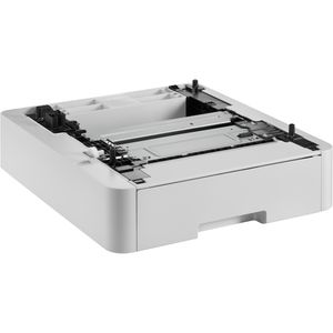 Produktbild für Papierkassette Brother LT-310CL