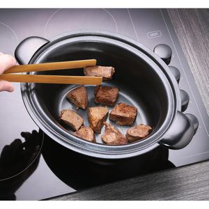 Produktbild für Dampfgarer Russell-Hobbs Cook@home 22740-56