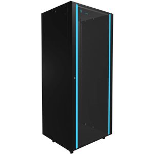 Netzwerkschrank Extralink Standard, EX.14459, 19 Zoll