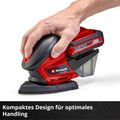 Produktbild in Größe 120