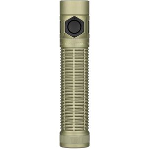 Produktbild für Taschenlampe Olight Baton Ultra, LED, aufladbar