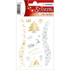 Produktbild für Sticker Herma Magic, 15642, Creative