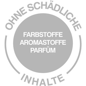 Produktbild für Seife Physioderm ECOSAN