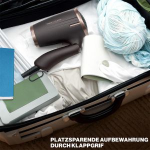 Produktbild für Haartrockner Proficare PC-HT 3009