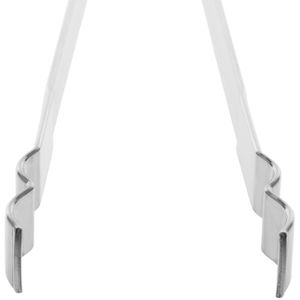 Produktbild für Grillzange Westmark 12752270
