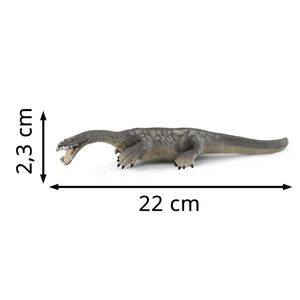 Produktbild für Spielfigur schleich DINOSAURS 15031, ab 4 Jahre