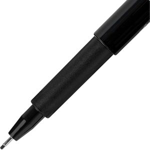 Produktbild für Tattoostift Eberhard-Faber One Line, sortiert