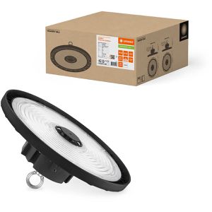 Produktbild für LED-Hallenstrahler LEDVANCE High Bay Dali Gen 5, 26.550 Lumen