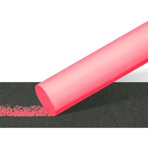Produktbild für Kreide Staedtler 2360, 12 Stück