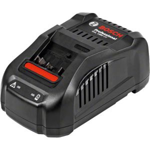 Produktbild für Bohrhammer Bosch GBH 18V-40 C Biturbo, SDS Max