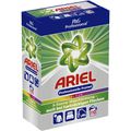 Waschmittel Ariel Professional Colorwaschmittel