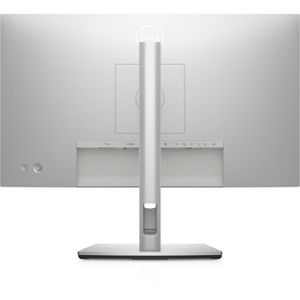 Produktbild für Monitor Dell UltraSharp U2422H, 23,8 Zoll