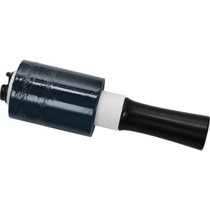 Produktbild für Stretchfolie Böttcher-AG 10cm x 250m