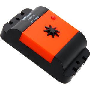 Marderschreck HP-Autozubehör Abwehr Mobil