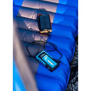 Produktbild für Arbeitsleuchte Hazet Pocket Light 1979N-82, LED