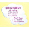 Produktbild in Größe 120