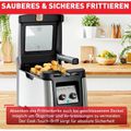 Produktbild in Größe 120