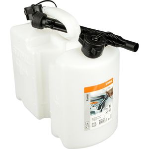 Kombikanister Stihl 00008810120