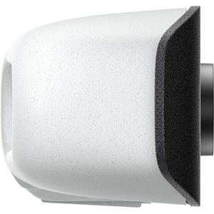 Produktbild für Videokonferenzsystem Poly HP Studio X32