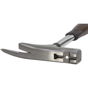 Produktbild für Latthammer Picard Nr. 698, 0069800, mit Magnet