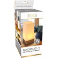 Produktbild in Größe 120