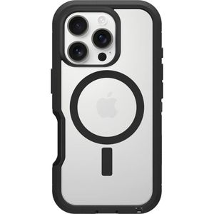 Produktbild für Handyhülle Otterbox Defender XT, MagSafe, transparent