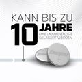 Produktbild in Größe 120