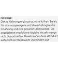 Produktbild in Größe 120