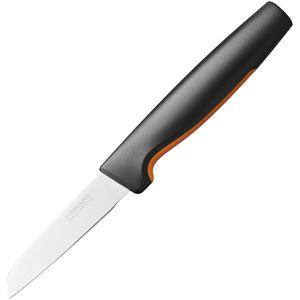 Gemüsemesser Fiskars Functional Form 1057544