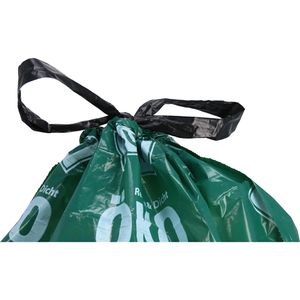 Produktbild für Müllbeutel Swirl Öko, 35 Liter