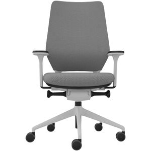 Produktbild für Bürostuhl fm-Büromöbel Asiento