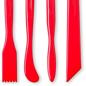 Produktbild für Modellierwerkzeug Staedtler 8711 FIMO Accessoires