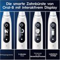 Produktbild in Größe 120