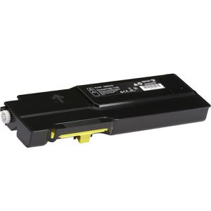 Produktbild für Toner Böttcher-AG für Xerox 106R03529