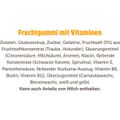 Produktbild in Größe 120