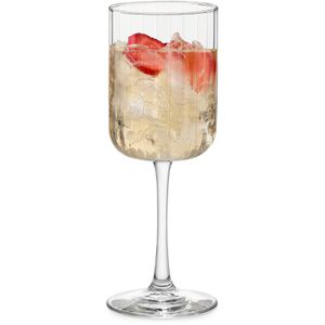Produktbild für Weingläser Libbey Linear