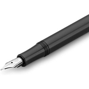 Produktbild für Füller Kaweco LILIPUT, Feder F