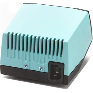 Produktbild für Lötstation Weller T0053298699, WE 1010