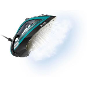 Produktbild für Bügeleisen Tefal FV9844 Ultimate Pure