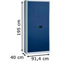 Produktbild in Größe 120