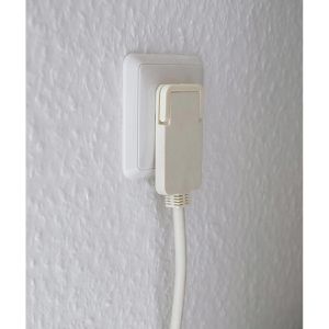 Produktbild für Verlängerungskabel Brennenstuhl 1168980250, für innen