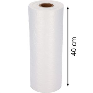 Produktbild für Luftpolsterfolie LMG