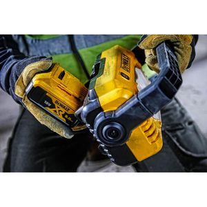 Produktbild für Baustrahler DeWalt DCL077-XJ, LED, für 18 V Akkus