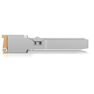 Produktbild für Transceiver UbiQuiti UniFi UACC-CM-RJ45-MG