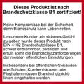 Produktbild in Größe 120