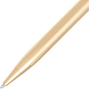 Produktbild für Kugelschreiber Cross Century II, AT0082WG-161