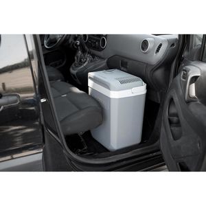 Produktbild für Kühlbox Campingaz Powerbox Plus 28 L, 28 Liter