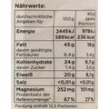 Produktbild in Größe 120