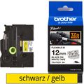 Produktbild in Größe 120